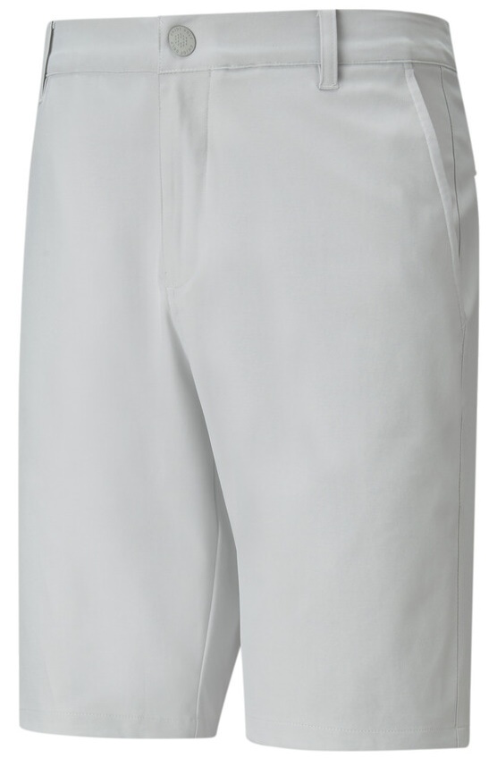 Мужские шорты Puma Jackpot Short High Rise 28