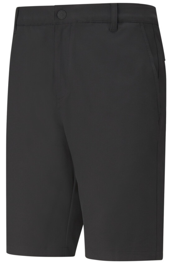 Мужские шорты Puma Jackpot Short Puma Black 33