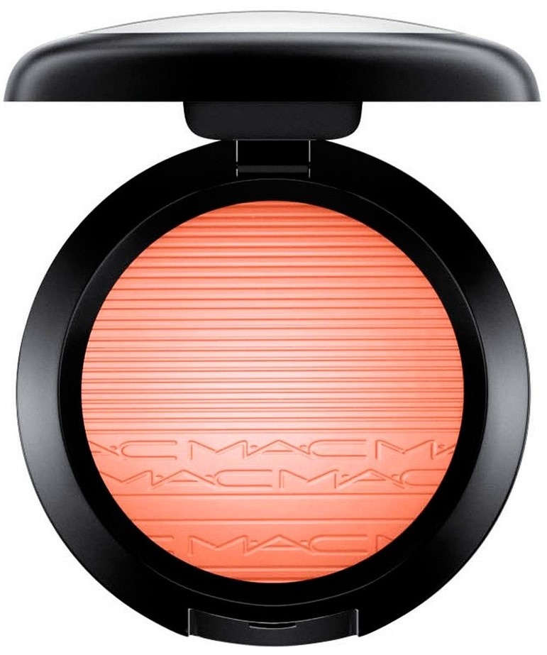 Blush pentru față MAC Extra Dimension Blush Fairly Precious