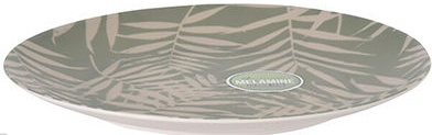 Vas de servit EH Barn 25cm (47028)