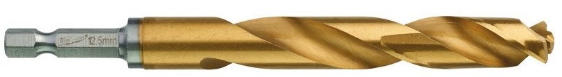 Burghiu Milwaukee 48894728