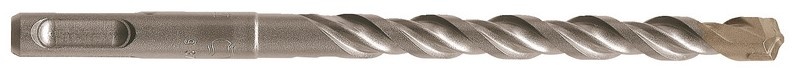 Burghiu Milwaukee 4932307080