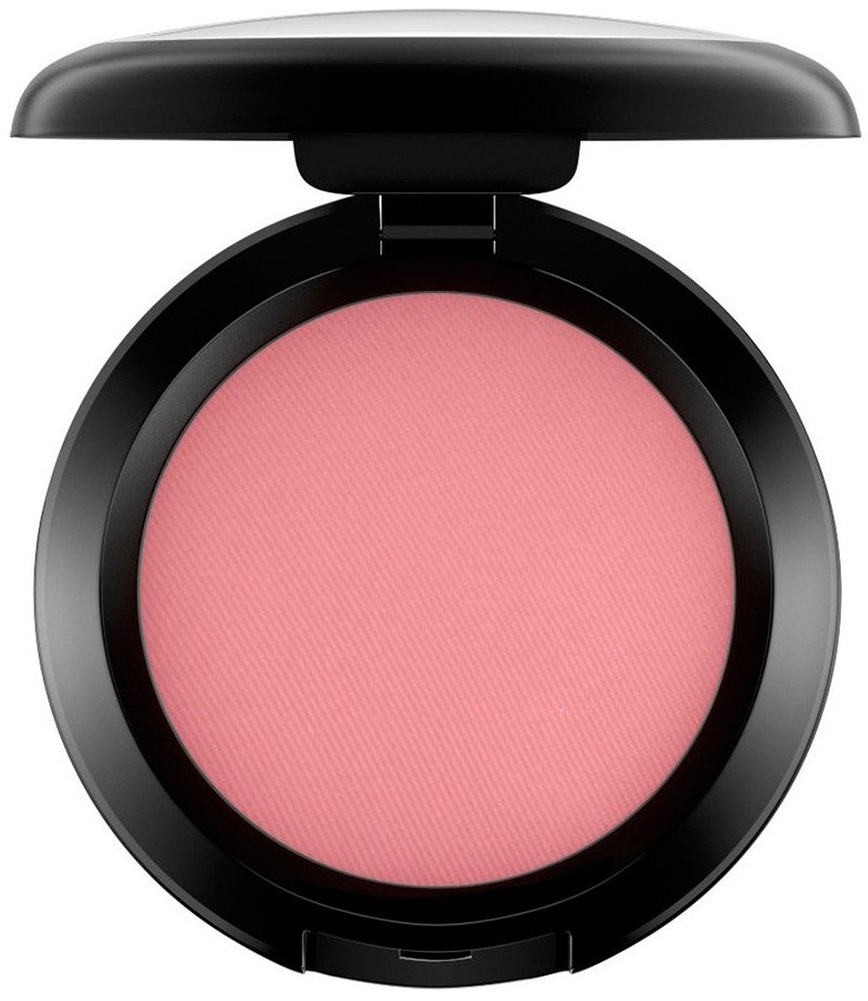 Румяна для лица MAC Powder Blush Mocha