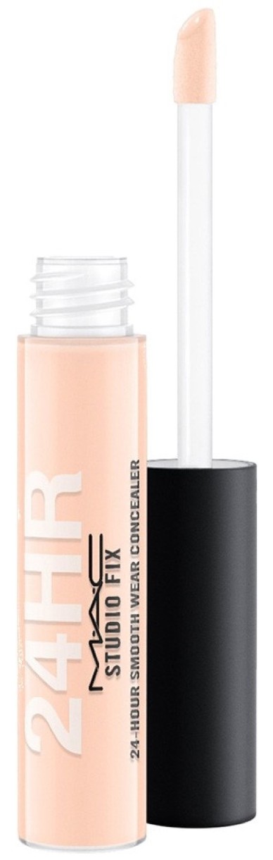 Консилер для лица MAC Studio Fix 24H Smooth Wear Concealer NW22