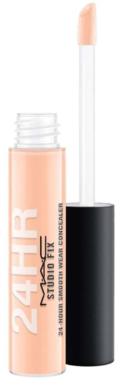 Консилер для лица MAC Studio Fix 24H Smooth Wear Concealer NW24
