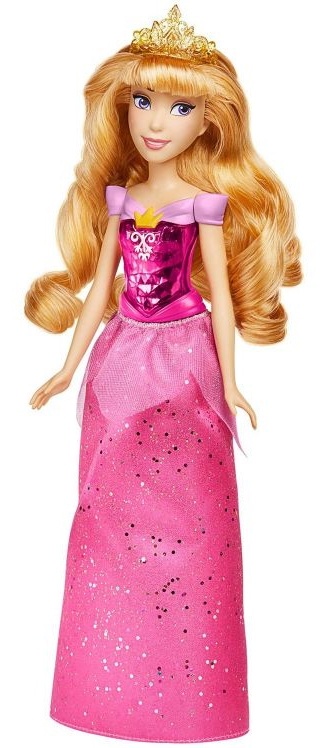 Кукла Hasbro Aurora (F0899)