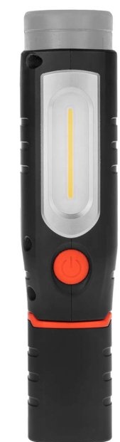 Lampă de inspecţie Dnipro-M LL-12 Ultra