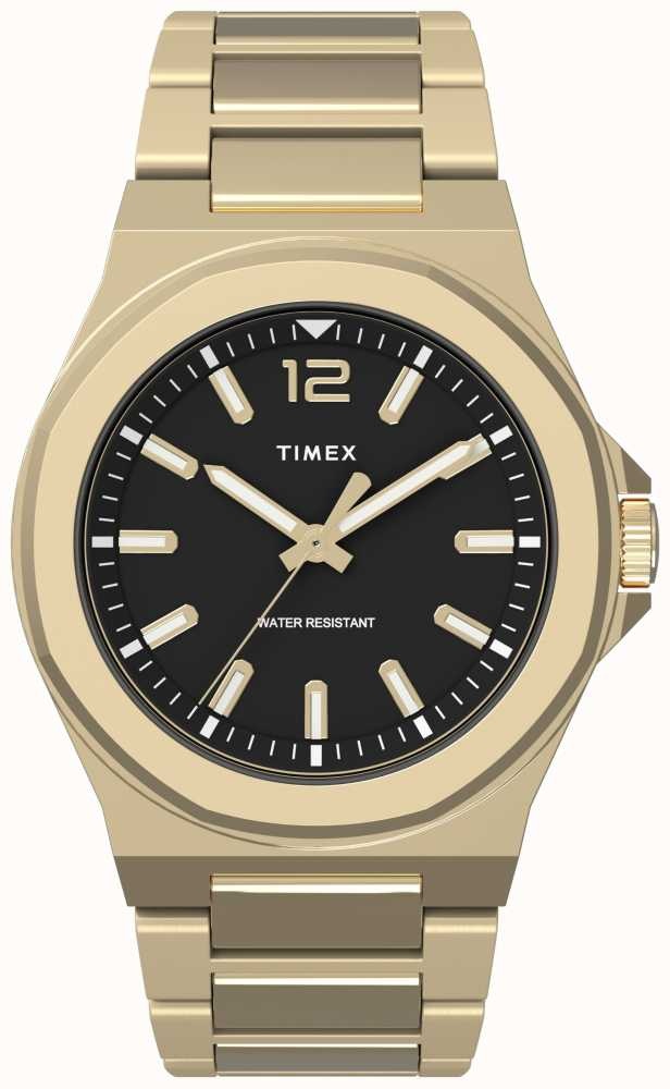 Наручные часы Timex TW2V02100