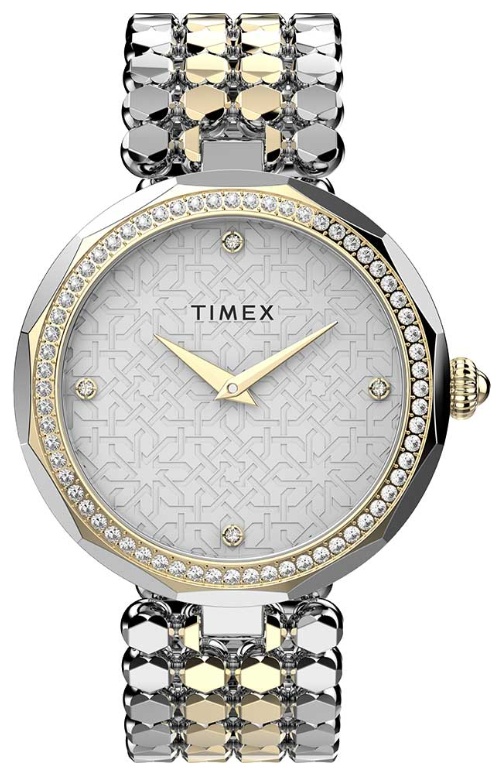 Наручные часы Timex TW2V02700