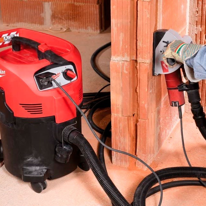 Строительный пылесос для квартиры. Аккумуляторный строительный пылесос bosch. Fein dustex 25 l. Bosch gas 15 ps 0. Строительный пылесос для квартиры.