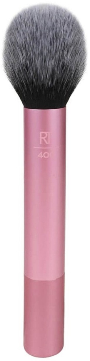 Кисть для макияжа Real Techniques Blush Brush