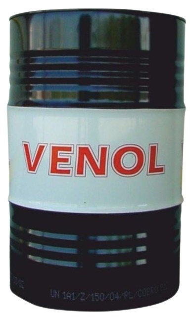 Ulei hidraulic Venol Venlub L-HLP 46 60L