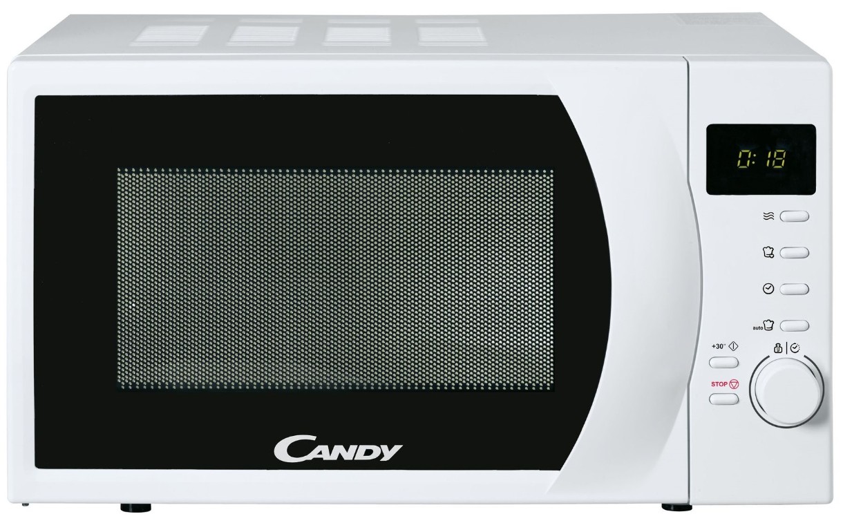 Микроволновая печь Candy CMW2070DW