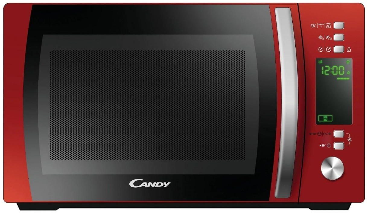 Микроволновая печь Candy CMXG20DR