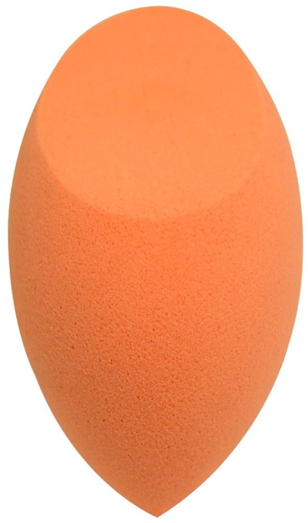 Спонж для макияжа Real Techniques Miracle Face + Body Sponge