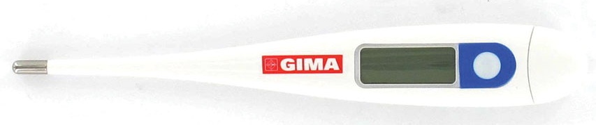 Термометр Gima 25562