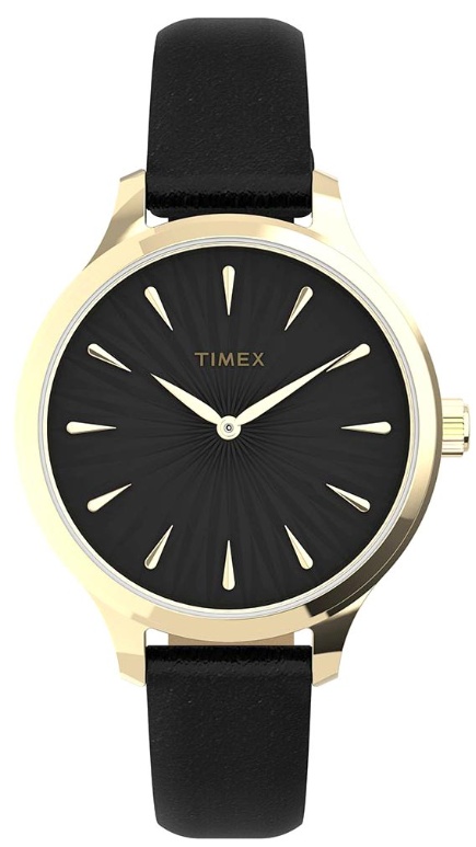 Ceas de mână Timex TW2V06600