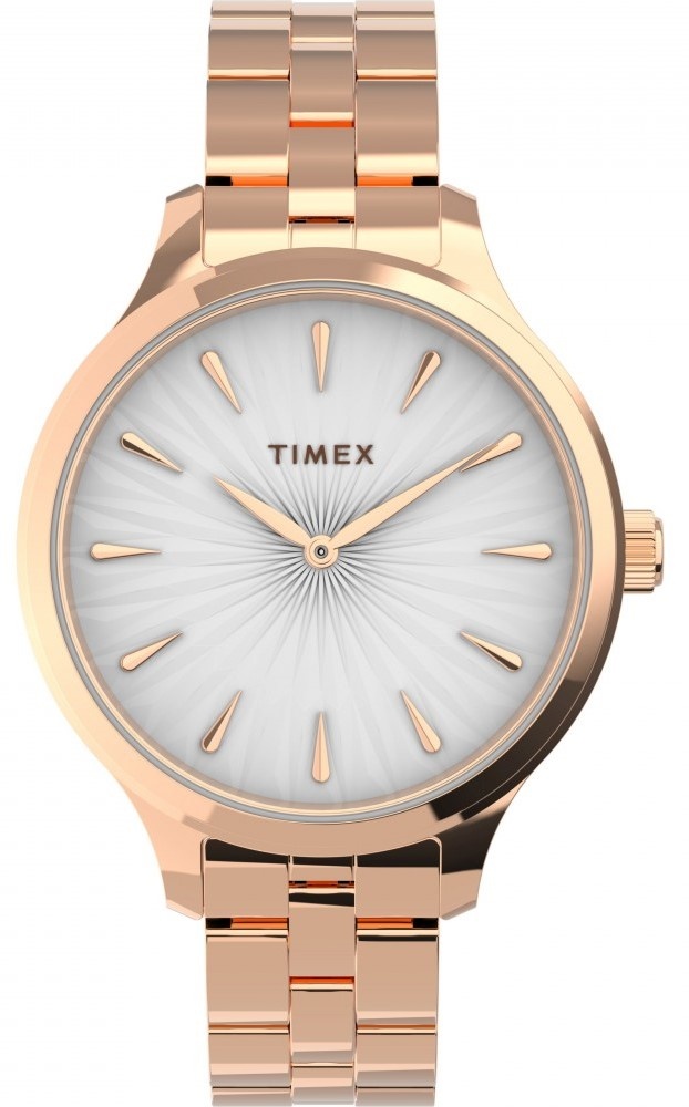Наручные часы Timex TW2V06300