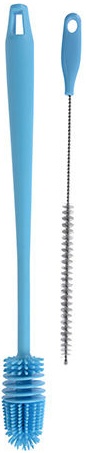 Perie pentru sticle Ultra Clean 47041