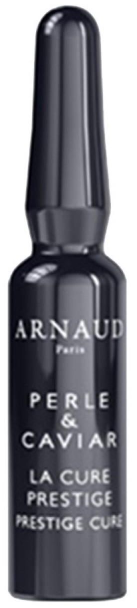 Сыворотка для лица Arnaud Perle & Caviar 28x1ml