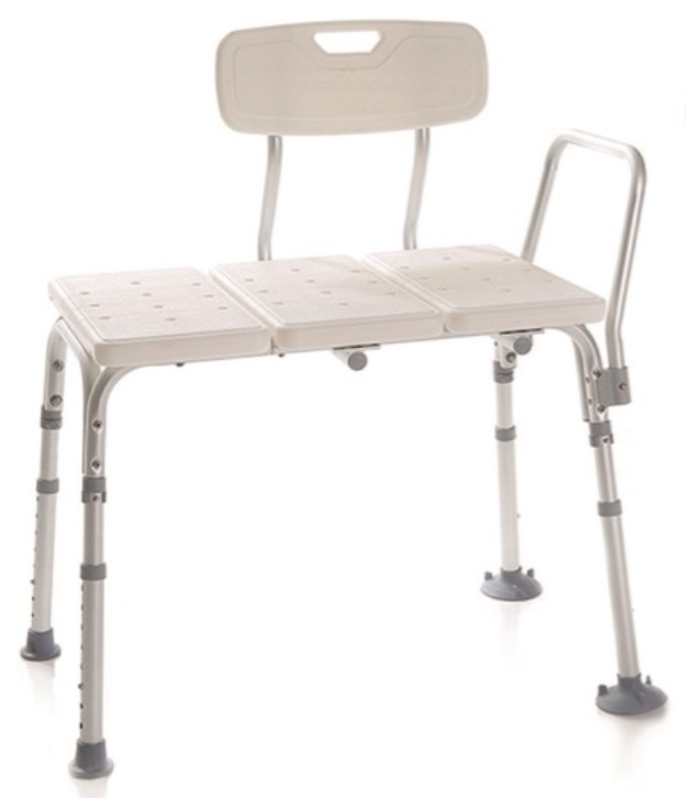 Стул для ванной и душа Moretti RS834