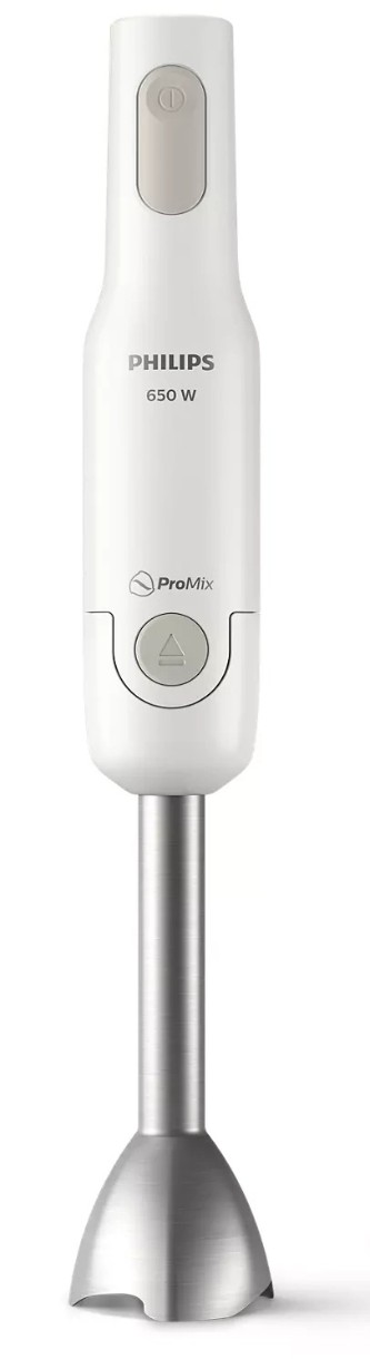 Блендер Philips HR2534/00