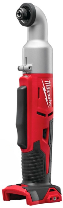 Шуруповерт Milwaukee M18BRAID-0 (4933447891)