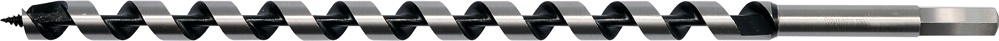 Burghiu Yato YT-3271