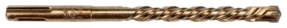 Burghiu Yato YT-4229