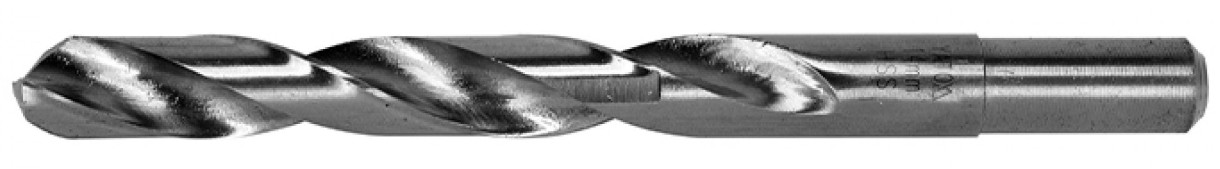 Burghiu Yato YT-44238