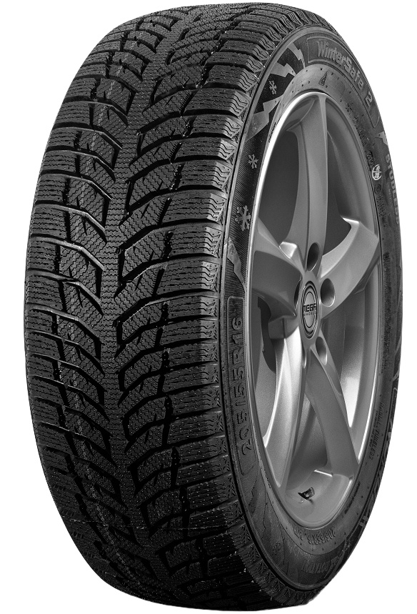 Anvelopa Nordexx WinterSafe 2 195/65 R15 91T