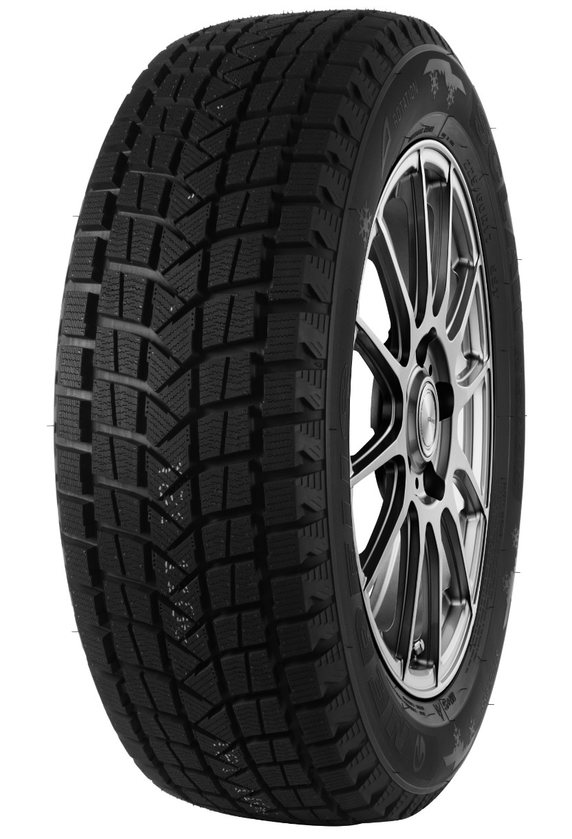 Anvelopa Firemax FM806 225/65 R17 102T