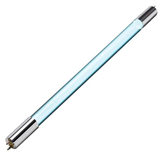 Tub bactericid fluoriscent Ems Led UVQ36