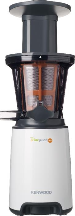 Storcător Kenwood JMP400WH