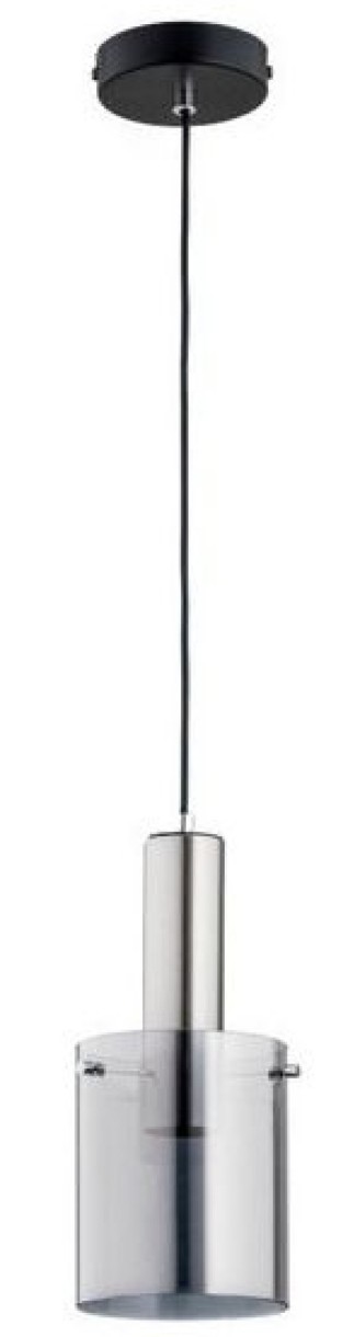 Lustră Alfa Celia (60831)
