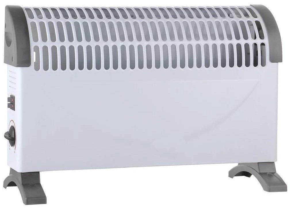 Конвектор Magnum LE-DL01-2000
