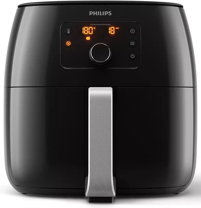 Аэрогриль Philips HD9650/90