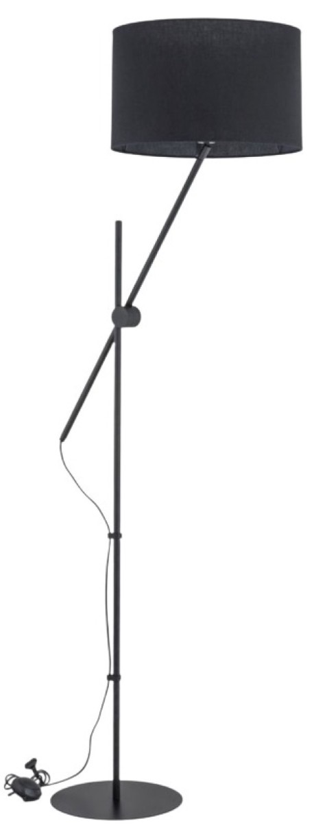 Торшер Alfa Lora (9260)