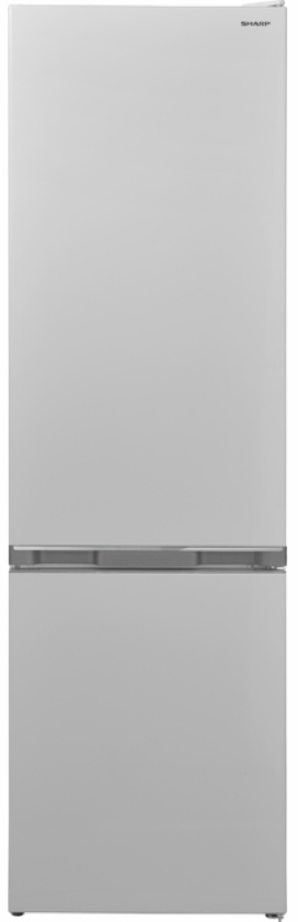 Frigider Sharp SJBA05DMXWFEU