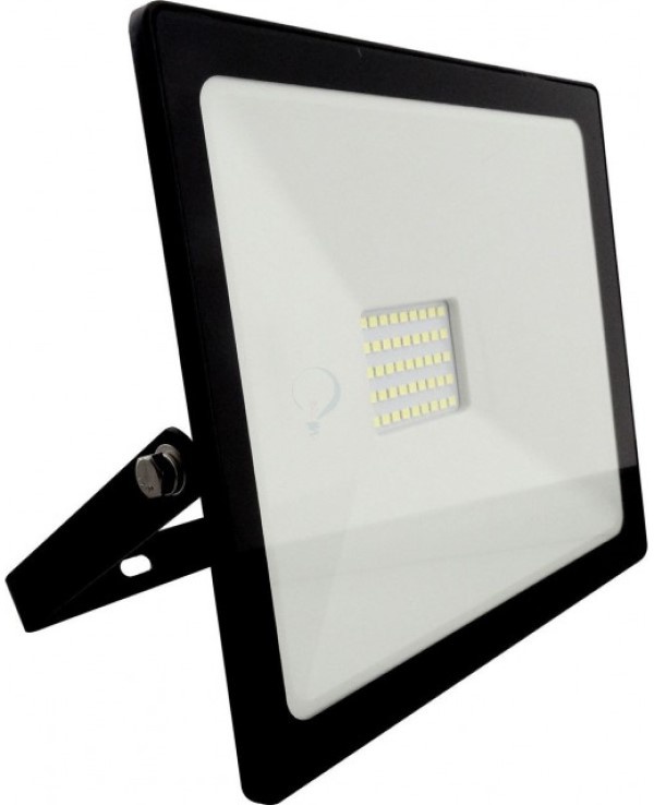 Proiector Ems Led 1601020 Slim