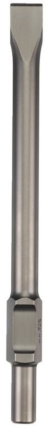 Dalta Milwaukee 4932464163