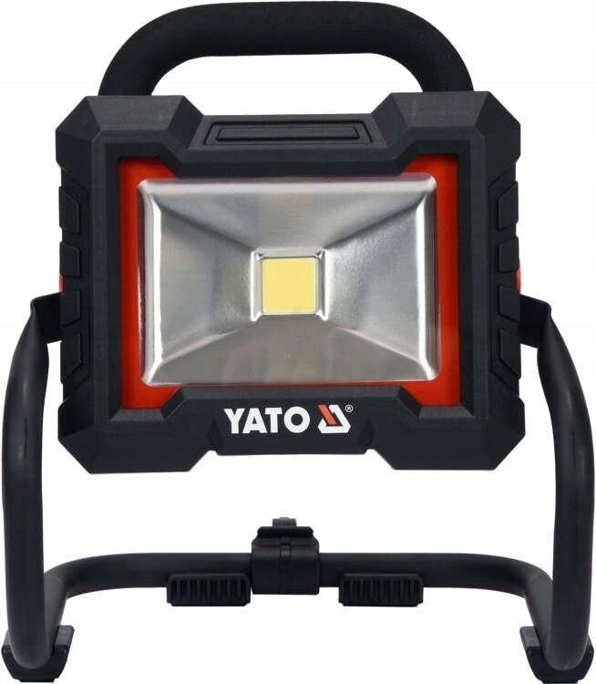 Прожектор Yato YT-82961