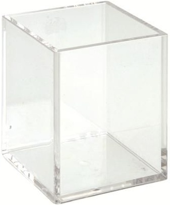 Органайзер для хранения Eleganza 9.5x7.5cm (38184)