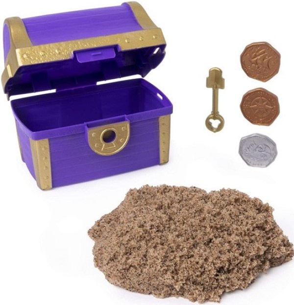 Nisip cinetic Kinetic Sand (20120246)