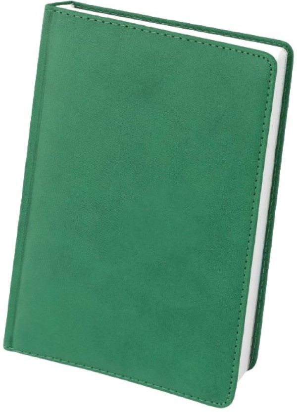 Ежедневник Arta Grafica Classic 152L (LZ531KL)