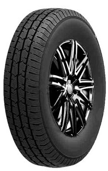 Шина Grenlander Winter GL989 215/70 R15C 109/107R