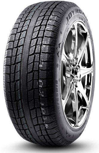 Шина Joyroad Winter RX826 275/45 R20 110H XL