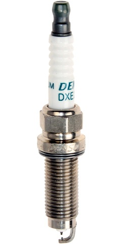 Свеча зажигания Denso DXE22HCR11S