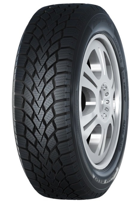 Шина Mileking MK617 225/55 R16 99T