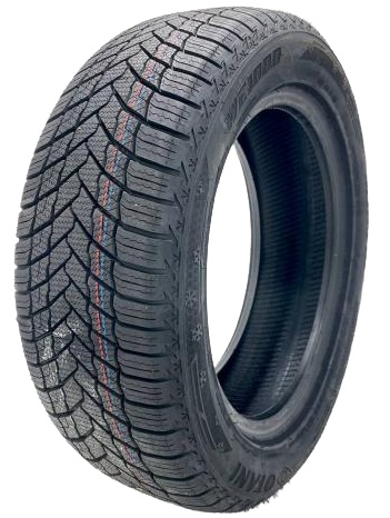 Anvelopa Otani WE1000 215/65 R16 98H